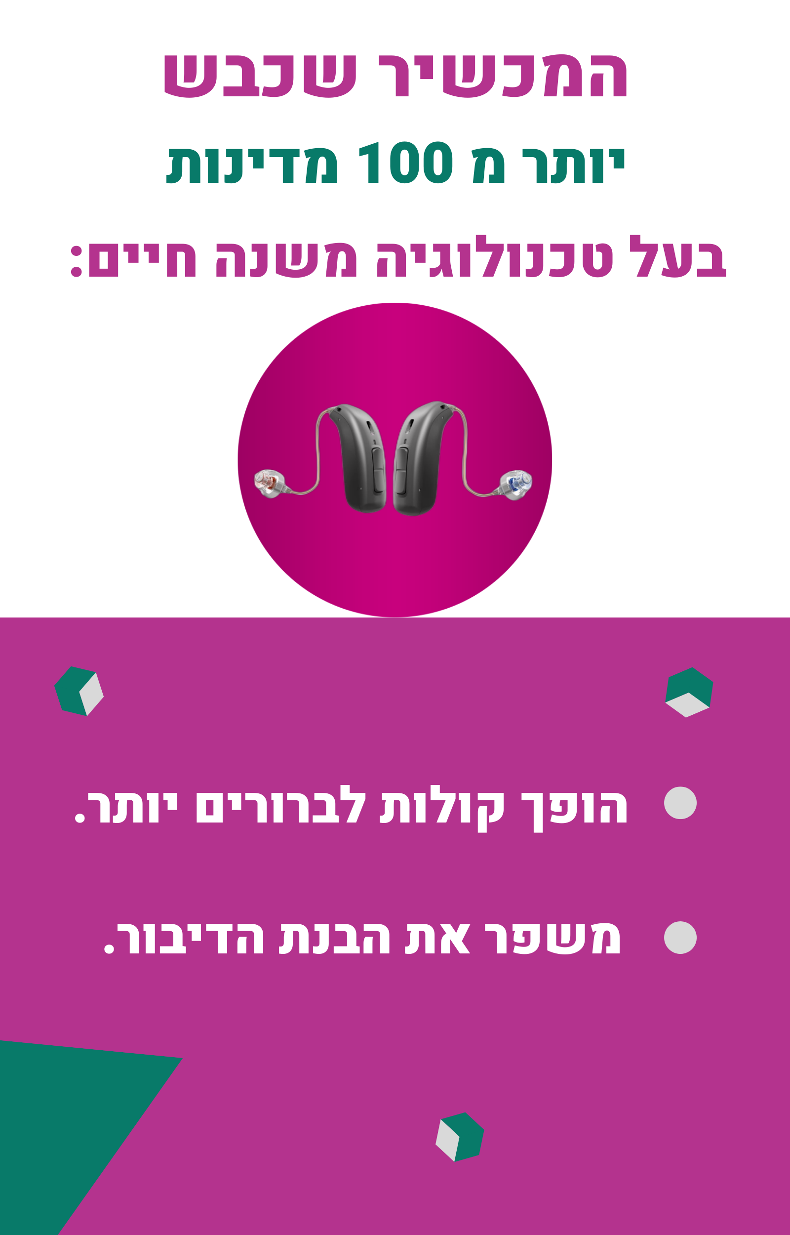 המכשיר שכבש (4)